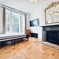 Coliving in Crown Heights - Brooklyn, New York