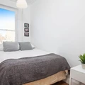 Coliving in Crown Heights - Brooklyn, New York