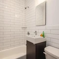 Coliving in Crown Heights - Brooklyn, New York