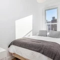 Coliving in Crown Heights - Brooklyn, New York