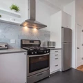 Coliving in Crown Heights - Brooklyn, New York