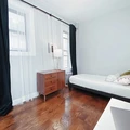 Coliving in Prospect Lefferts Gardens - Brooklyn, New York