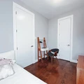 Coliving in Prospect Lefferts Gardens - Brooklyn, New York