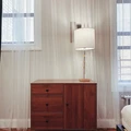 Coliving in Prospect Lefferts Gardens - Brooklyn, New York