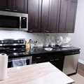 Coliving in Prospect Lefferts Gardens - Brooklyn, New York