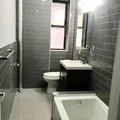 Coliving in Prospect Lefferts Gardens - Brooklyn, New York