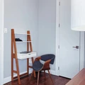 Coliving in Prospect Lefferts Gardens - Brooklyn, New York
