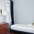 Coliving in Prospect Lefferts Gardens - Brooklyn, New York