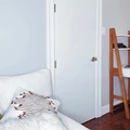 Coliving in Prospect Lefferts Gardens - Brooklyn, New York