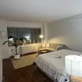 Room for rent in Midtown East #7