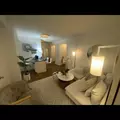 Room for rent in Midtown East #6