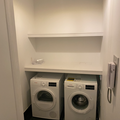 Room for rent in Midtown East #10