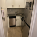 Room for rent in Midtown East #9