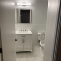 Room for rent in Midtown East #11