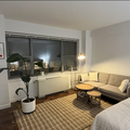Room for rent in Midtown East #12