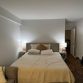 Room for rent in Midtown East #13