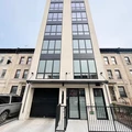 Coliving in Prospect Lefferts Gardens - Brooklyn, New York