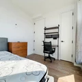 Coliving in Prospect Lefferts Gardens - Brooklyn, New York