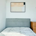 Coliving in Prospect Lefferts Gardens - Brooklyn, New York