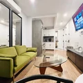 Coliving in Prospect Lefferts Gardens - Brooklyn, New York