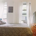 Coliving in Park Slope - Brooklyn, New York