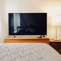 Coliving in Park Slope - Brooklyn, New York