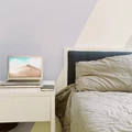 Coliving in Park Slope - Brooklyn, New York