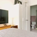Coliving in Park Slope - Brooklyn, New York