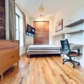 Coliving in Crown Heights - Brooklyn, New York