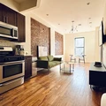 Coliving in Crown Heights - Brooklyn, New York