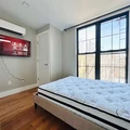 Coliving in Clinton Hill - Brooklyn, New York