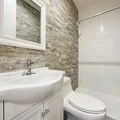 Coliving in Clinton Hill - Brooklyn, New York