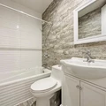 Coliving in Clinton Hill - Brooklyn, New York