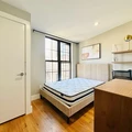 Coliving in Clinton Hill - Brooklyn, New York