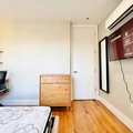 Coliving in Clinton Hill - Brooklyn, New York