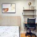 Coliving in Clinton Hill - Brooklyn, New York