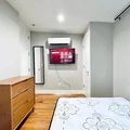 Coliving in Clinton Hill - Brooklyn, New York