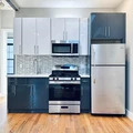 Coliving in Clinton Hill - Brooklyn, New York