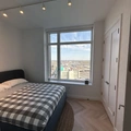 Room for rent in LIC #3