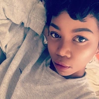 Customer review by someone that found a roommate on Diggz.