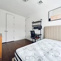 Coliving in Crown Heights - Brooklyn, New York