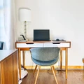 Coliving in Crown Heights - Brooklyn, New York