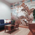 Coliving in Crown Heights - Brooklyn, New York