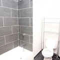 Coliving in Crown Heights - Brooklyn, New York
