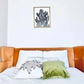 Coliving in Crown Heights - Brooklyn, New York
