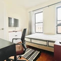 Coliving in Crown Heights - Brooklyn, New York