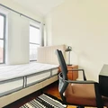 Coliving in Crown Heights - Brooklyn, New York