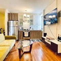 Coliving in Crown Heights - Brooklyn, New York