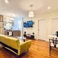 Coliving in Crown Heights - Brooklyn, New York