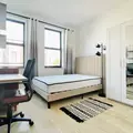Coliving in Bushwick - Brooklyn, New York